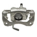 Disc Brake Caliper Dynamic Friction 331-67642