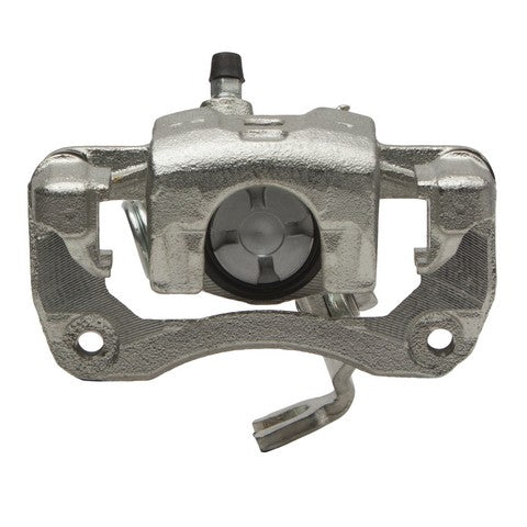 Disc Brake Caliper Dynamic Friction 331-67643