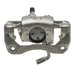 Disc Brake Caliper Dynamic Friction 331-67643