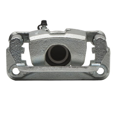 Disc Brake Caliper Dynamic Friction 331-67644