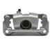 Disc Brake Caliper Dynamic Friction 331-67644