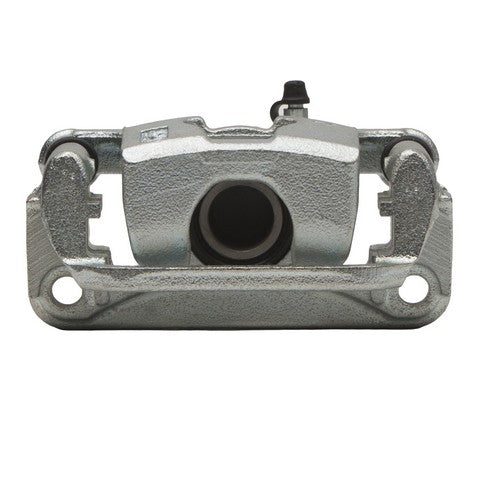 Disc Brake Caliper Dynamic Friction 331-67645