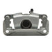 Disc Brake Caliper Dynamic Friction 331-67645