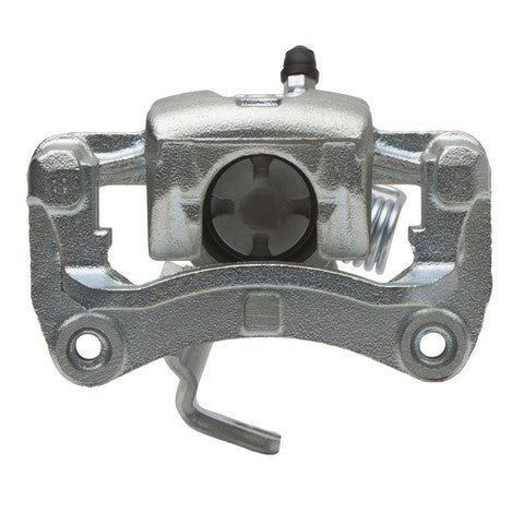 Disc Brake Caliper Dynamic Friction 331-67646