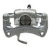 Disc Brake Caliper Dynamic Friction 331-67646
