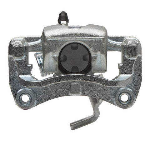 Disc Brake Caliper Dynamic Friction 331-67647