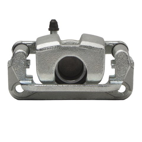 Disc Brake Caliper Dynamic Friction 331-67648