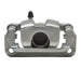 Disc Brake Caliper Dynamic Friction 331-67648