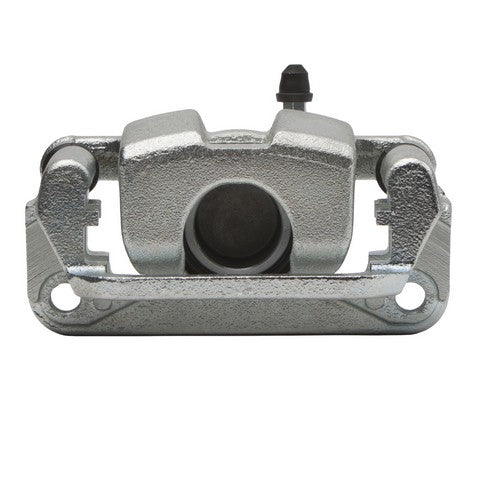 Disc Brake Caliper Dynamic Friction 331-67649