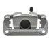 Disc Brake Caliper Dynamic Friction 331-67649