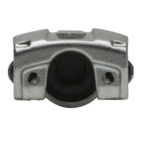 Disc Brake Caliper Dynamic Friction 331-67650