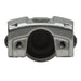 Disc Brake Caliper Dynamic Friction 331-67650