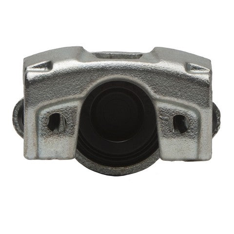 Disc Brake Caliper Dynamic Friction 331-67651