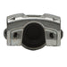 Disc Brake Caliper Dynamic Friction 331-67651