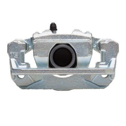 Disc Brake Caliper Dynamic Friction 331-67654