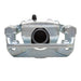 Disc Brake Caliper Dynamic Friction 331-67654