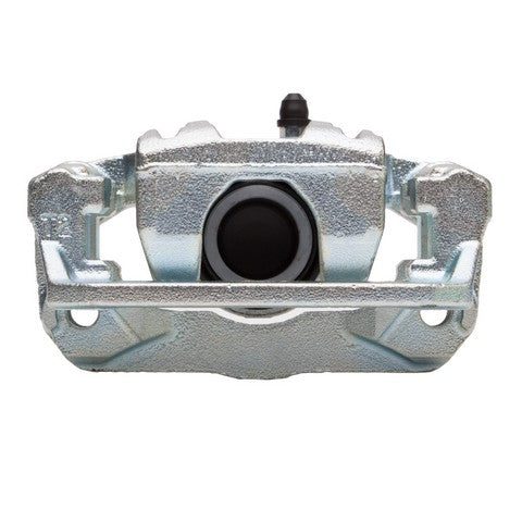 Disc Brake Caliper Dynamic Friction 331-67655