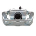Disc Brake Caliper Dynamic Friction 331-67655