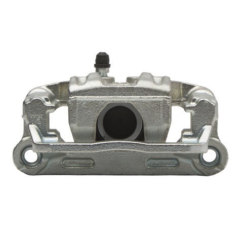 Disc Brake Caliper Dynamic Friction 331-67656