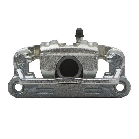 Disc Brake Caliper Dynamic Friction 331-67657