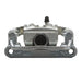 Disc Brake Caliper Dynamic Friction 331-67657