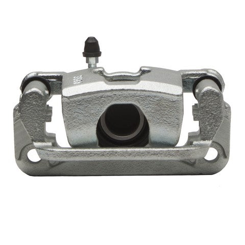Disc Brake Caliper Dynamic Friction 331-67658