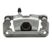 Disc Brake Caliper Dynamic Friction 331-67658