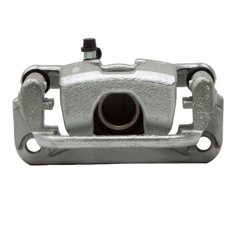 Disc Brake Caliper Dynamic Friction 331-67659