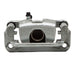 Disc Brake Caliper Dynamic Friction 331-67659