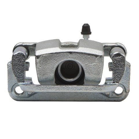 Disc Brake Caliper Dynamic Friction 331-67660