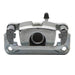 Disc Brake Caliper Dynamic Friction 331-67660