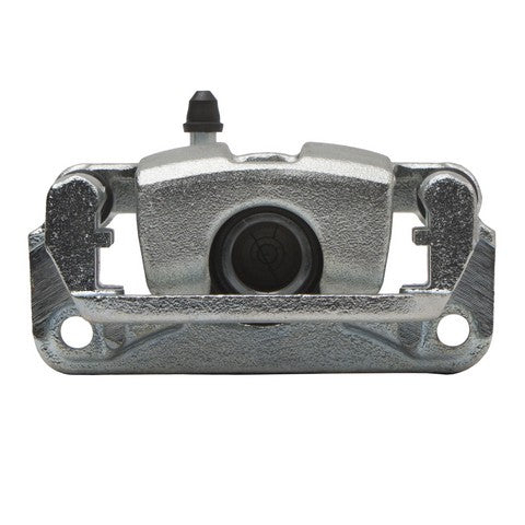 Disc Brake Caliper Dynamic Friction 331-67661