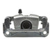 Disc Brake Caliper Dynamic Friction 331-67661