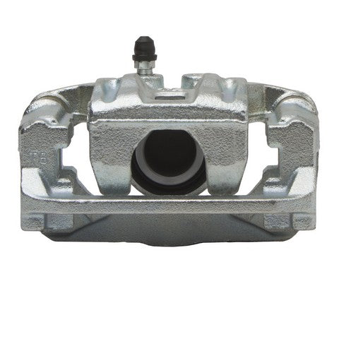 Disc Brake Caliper Dynamic Friction 331-67662