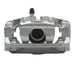 Disc Brake Caliper Dynamic Friction 331-67662