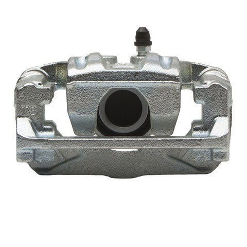 Disc Brake Caliper Dynamic Friction 331-67663