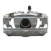 Disc Brake Caliper Dynamic Friction 331-67663