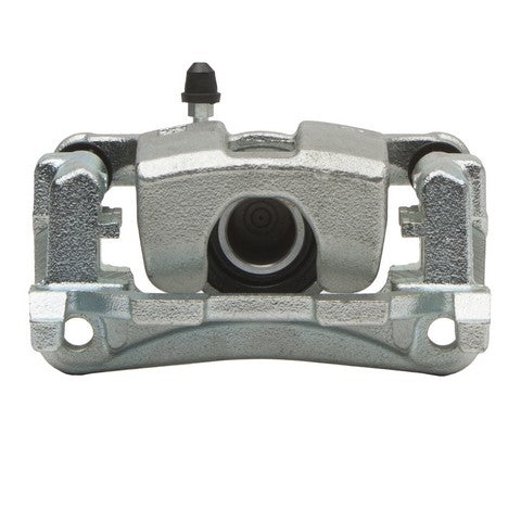 Disc Brake Caliper Dynamic Friction 331-67664