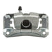 Disc Brake Caliper Dynamic Friction 331-67664