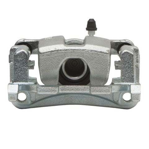 Disc Brake Caliper Dynamic Friction 331-67665