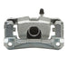 Disc Brake Caliper Dynamic Friction 331-67665