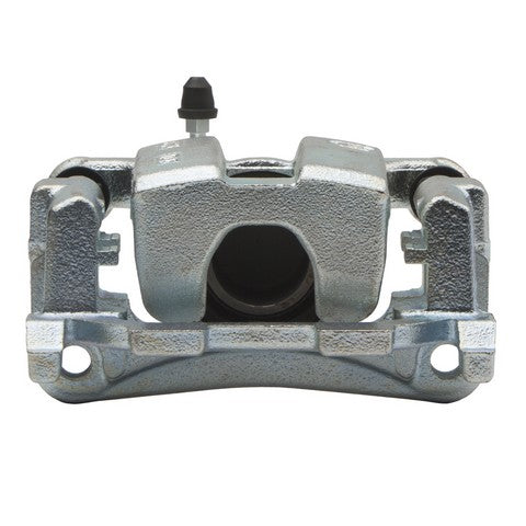 Disc Brake Caliper Dynamic Friction 331-67668