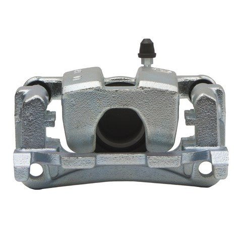 Disc Brake Caliper Dynamic Friction 331-67669