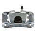 Disc Brake Caliper Dynamic Friction 331-67669