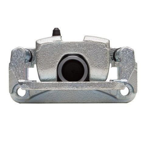 Disc Brake Caliper Dynamic Friction 331-67670