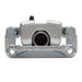 Disc Brake Caliper Dynamic Friction 331-67670