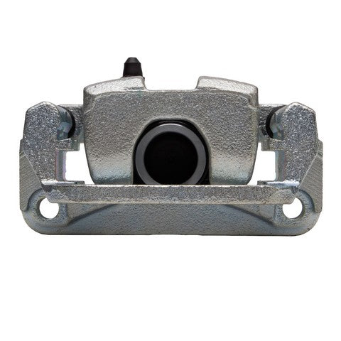 Disc Brake Caliper Dynamic Friction 331-67671