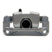 Disc Brake Caliper Dynamic Friction 331-67671
