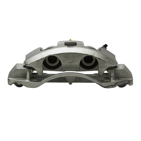 Disc Brake Caliper Dynamic Friction 331-67672