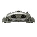 Disc Brake Caliper Dynamic Friction 331-67672